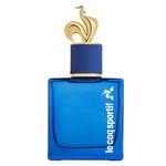 50 ML Le Coq Sporif BLUE OPTIMISTE Parfumovaná voda 1 of 4 Parfumovaná voda