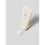 172 ML MISSHA CREAMY LATTE CLEANSING FOAM CHOCOLATE Krémová čistiaca pena 2 of 2 Krémová čistiaca pena