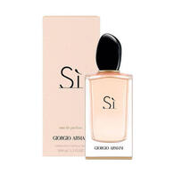 30 ML Giorgio Armani Si Parfumovaná Voda  1 of 2 