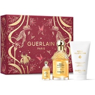  GUERLAIN AQUA ALLEGORIA MANDARINE BASILIC FORTE Dárčekový set  1 of 2 