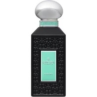 108 ML Gisada LUXURY COLLECTION PARABIA PARFUM Parfumovaná voda  1 of 2 