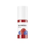 5,2 G MISSHA SUPER FOOD LIP OIL BERRY Výživný olej na pery 1 of 1 Výživný olej na pery