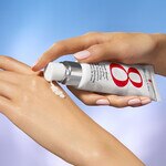 125 ML Elizabeth Arden EIGHT HOUR HYDRAPLAY 2-IN-1 DAILY CLEANSER Čisticí přípravek na pleť  6 of 8 Čisticí přípravek na pleť