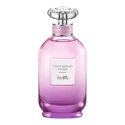 90 ML Coach DREAMS MOONLIGHT Parfumovaná voda 1 of 2