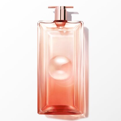 100 ML Lancôme IDÔLE NOW EAU DE PARFUM Parfumovaná voda 1 of 3