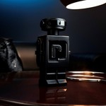 50 ML RABANNE PHANTOM PARFUM Parfumovaná voda 7 of 7 Parfumovaná voda