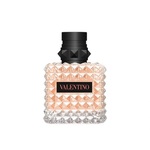 30 ML Valentino BORN IN ROMA CORAL FANTASY DONNA Parfumovaná voda  1 of 6 Parfumovaná voda