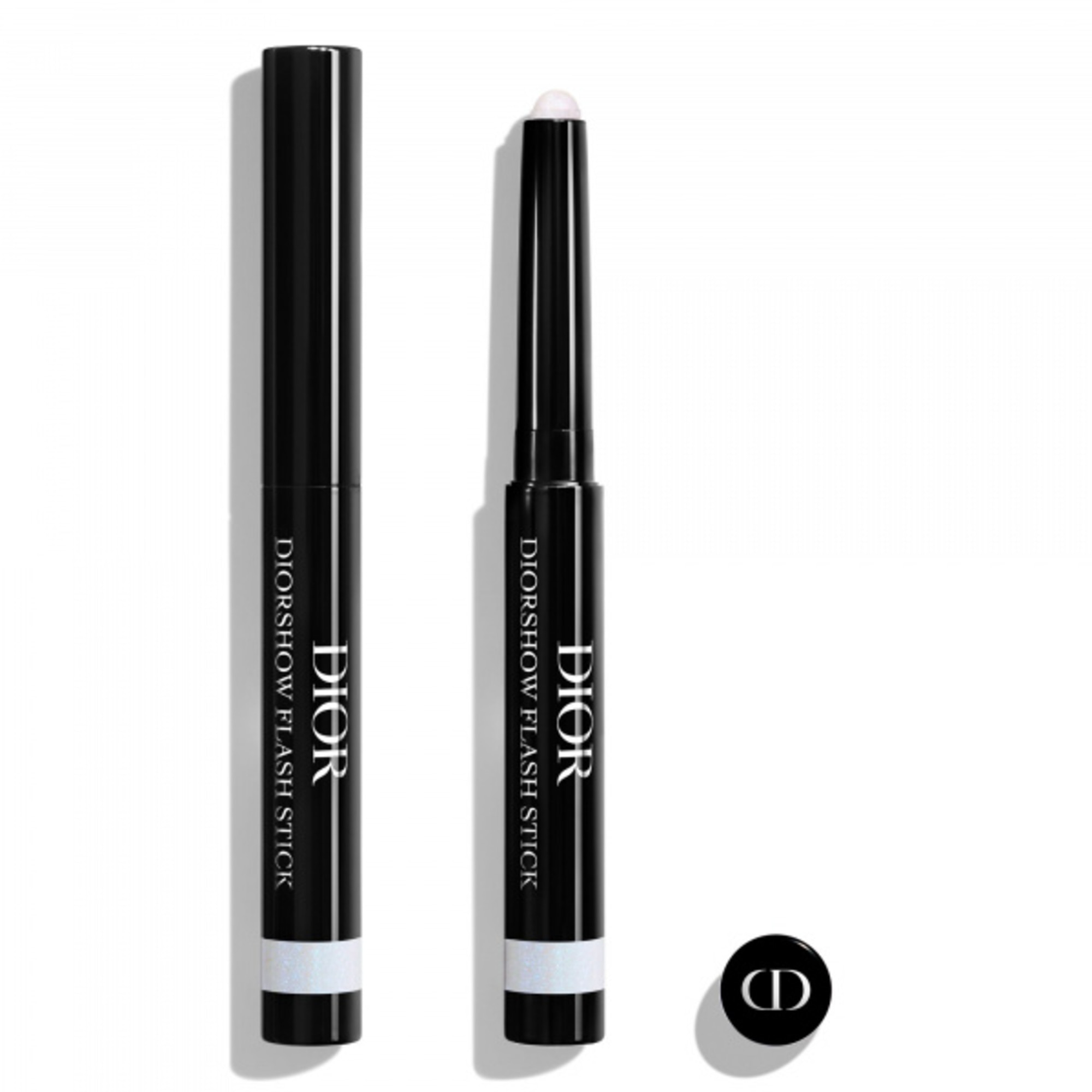 Dior DIORSHOW Flash Stick očné tiene v ceruzke 1 of 5