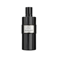 100 ML Korloff IRIS DORÉ Parfumovaná voda unisex  1 of 2 