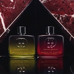60 ML GUCCI GUCCI GUILTY ABSOLU DE PARFUM FOR MEN Parfém 5 of 5 Parfém