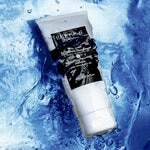 200 ML HAIR RITUEL BY SISLEY REVITALIZING SMOOTHING SHAMPOO WITH MACADAMIA OIL Uhladzujúci šampón 4 of 8 Uhladzujúci šampón