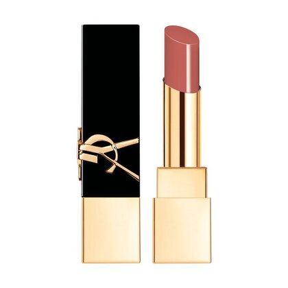  YVES SAINT LAURENT ROUGE PUR COUTURE THE BOLD Rúž  1 of 3 