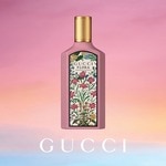 30 ML GUCCI FLORA GORGEOUS GARDENIA Parfumovaná voda  4 of 6 Parfumovaná voda