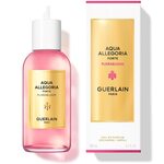 200 ML GUERLAIN AQUA ALLEGORIA FORTE FLORABLOOM Parfumovaná voda  3 of 3 Parfumovaná voda