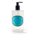 500 ML SOMERSET HAND WASH FREESIA & PEAR Tekuté mydlo  1 of 1 Tekuté mydlo