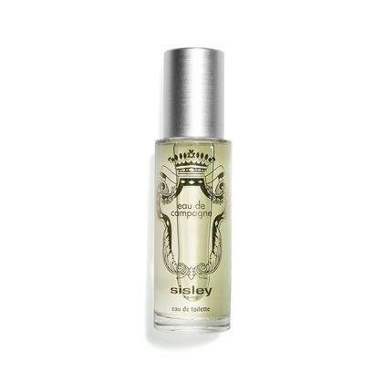 50 ML SISLEY EAU DU CAMPAGNE Toaletná voda pre ženy  1 of 6 