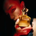 50 ML Jean Paul Gaultier SCANDAL POUR HOMME ABSOLU Parfumovaná voda 5 of 7 Parfumovaná voda