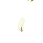 150 ML Clarins SUN BODY CREAM SPF30 Krém na opaľovanie  3 of 3 Krém na opaľovanie
