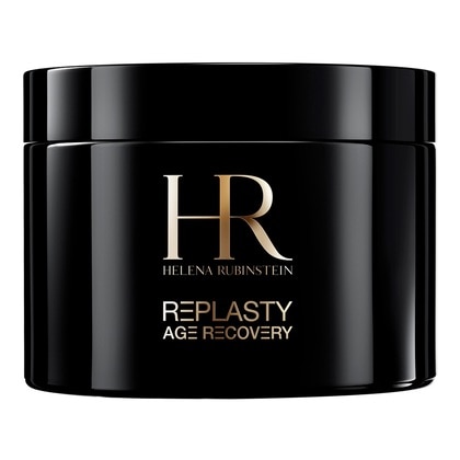 200 ML HELENA RUBINSTEIN RE-PLASTY AGE RECOVERY BODY NIGHT CREAM Modelujúci a regeneračný nočný krém pre telo  1 of 1 Modelujúci a regeneračný nočný krém pre telo
