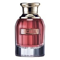 30 ML Jean Paul Gaultier SO SCANDAL Parfumovaná voda  1 of 2 