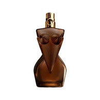 30 ML Jean Paul Gaultier GAULTIER DIVINE ELIXIR Parfum  1 of 2 