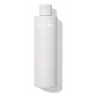 250 ML Dr. Barbara Sturm BALANCING SHAMPOO Šampón proti lupinám  1 of 2 