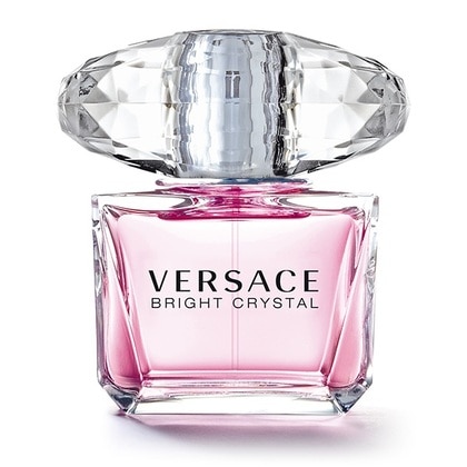 90 ML Versace Bright Crystal Toaletná voda pre ženy 90 ml 1 of 1