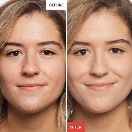 BB CREAM AU GINSENG DORÉ