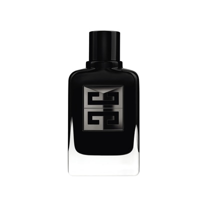 100 ML GIVENCHY GENTLEMAN SOCIETY EXTREME Parfumovaná voda 1 of 2