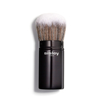  SISLEY KABUKI BRUSH Kabuki štetec  1 of 3 Kabuki štetec