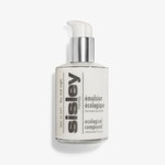 Ecological Compound advanced formula 60 ml