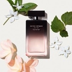 100 ML NARCISO RODRIGUEZ FOR HER FOREVER Parfumovaná voda 2 of 2 Parfumovaná voda