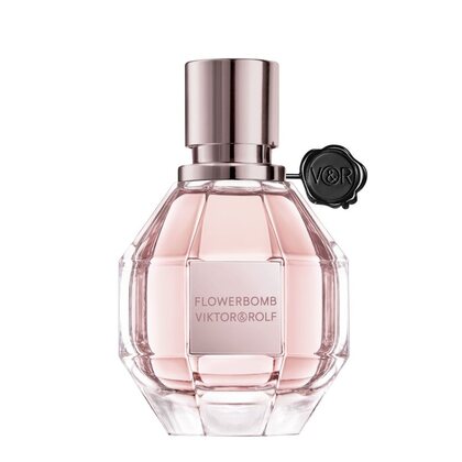 50 ML VIKTOR & ROLF FLOWERBOMB Parfumovaná voda 1 of 3