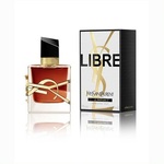 30 ML YVES SAINT LAURENT LIBRE LE PARFUM Parfumovaná voda  2 of 2 Parfumovaná voda