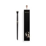  Marionnaud 1984 BRUSH N°10 Štetec na očné tiene  3 of 5 Štetec na očné tiene