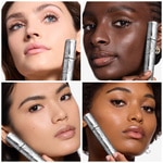 Dior DIORSHOW Overvolume Waterproof vodeodolná maskara 5 of 5 Overvolume Waterproof vodeodolná maskara
