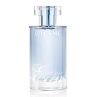 100 ML ORLANE D'ORLANE Toaletná voda  1 of 2 