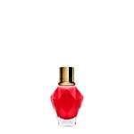 30 ML RABANNE MILLION RED FOR HER Parfumovaná voda  1 of 7 Parfumovaná voda
