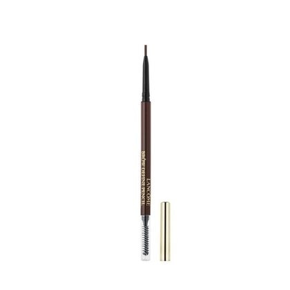Lancôme BROW DEFINE PENCIL Ceruzka na obočie 1 of 2