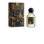 100 ML Nightology WILD TEMPTATION Parfumovaná voda  2 of 2 Parfumovaná voda