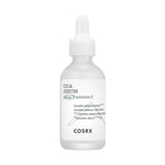 30 ML COSRX PURE FIT CICA SERUM Jemné upokojujúce sérum 1 of 2 Jemné upokojujúce sérum