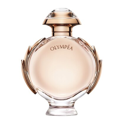 50 ML RABANNE OLYMPEA Parfumovaná voda 1 of 4