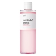 250 ML MEDICUBE PINK CICA SOOTHIN TONER Tonikum  