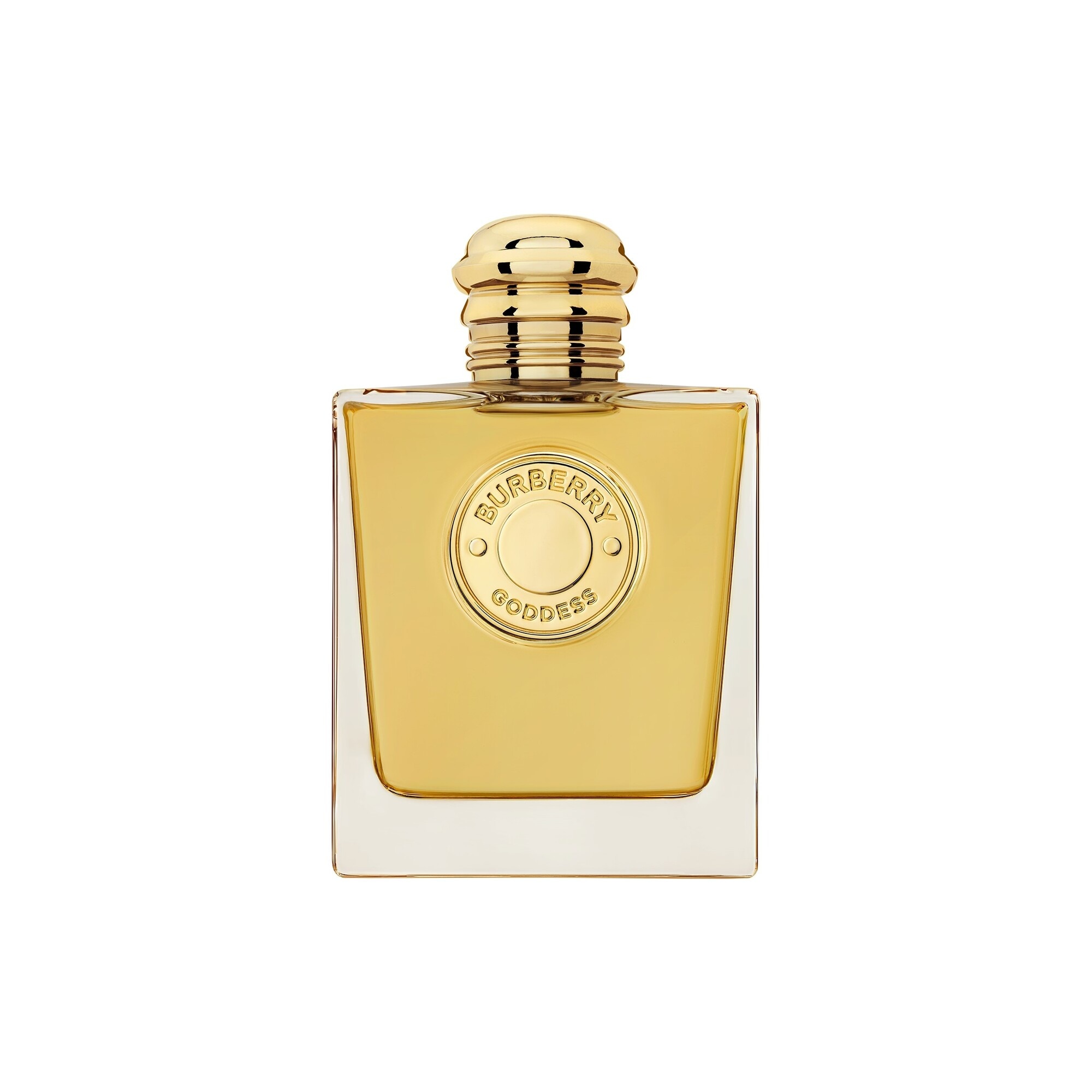 100 ML Burberry GODDESS INTENSE Parfumovaná voda 1 of 5 Parfumovaná voda