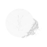  YVES SAINT LAURENT ALL HOURS HYPER FINISH POWDER Multifunkčný púder  2 of 5 Multifunkčný púder