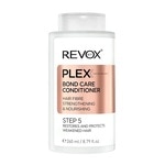 260 ML REVOX PLEX BOND CARE CONDITIONER Kondicionér na vlasy 1 of 1 Kondicionér na vlasy