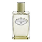 100 ML PRADA INFUSION ROSE Parfumovaná voda  1 of 1 Parfumovaná voda