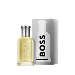50 ML HUGO BOSS BOSS BOTTLED Toaletná voda s rozprašovačom  3 of 4 Toaletná voda s rozprašovačom