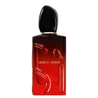 30 ML Giorgio Armani SÌ PASSIONE INTENSE EDP Parfumovaná voda  1 of 2 