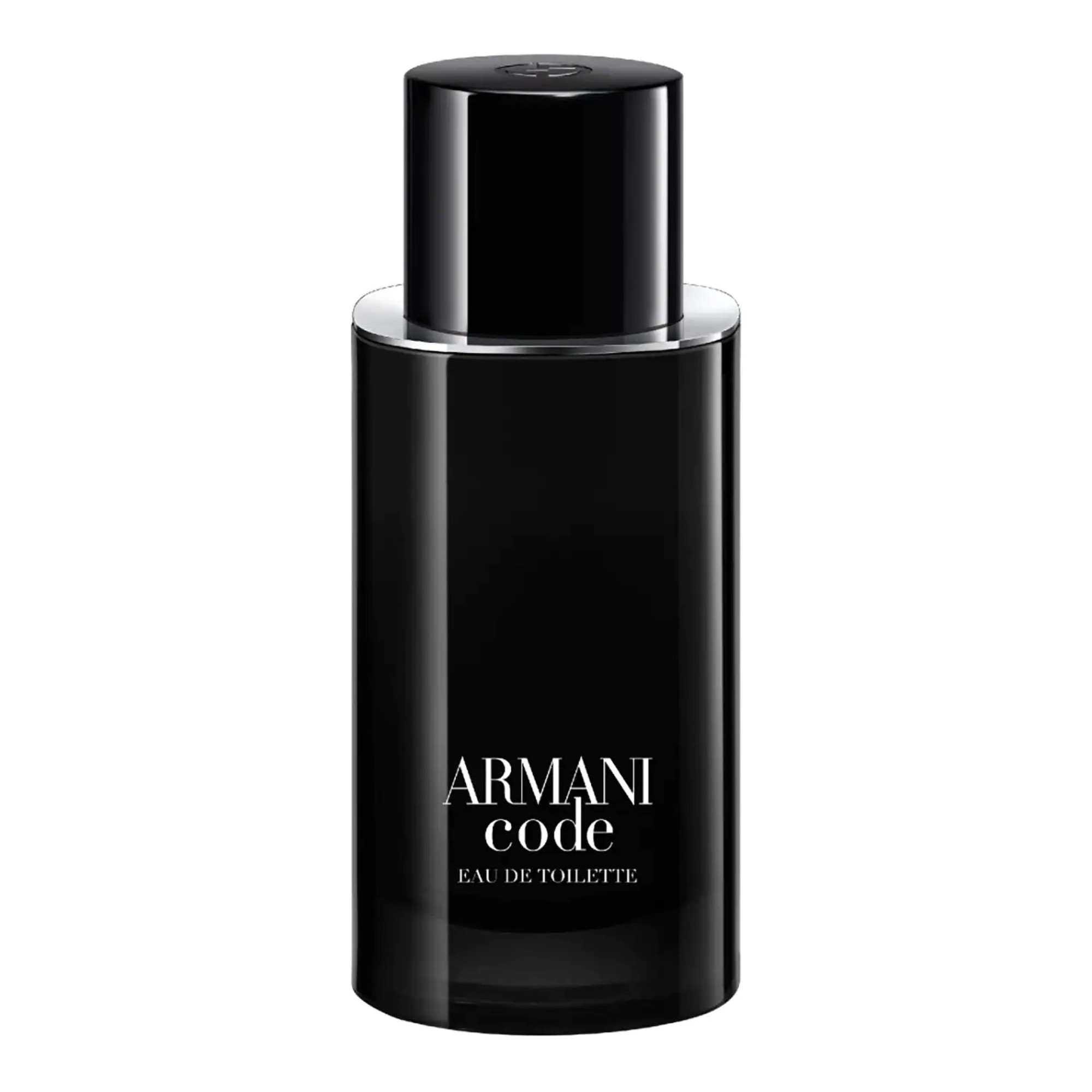 75 ML Armani NEW CODE EDT Toaletná voda 1 of 3